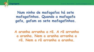 Ebook atividades on line (1)