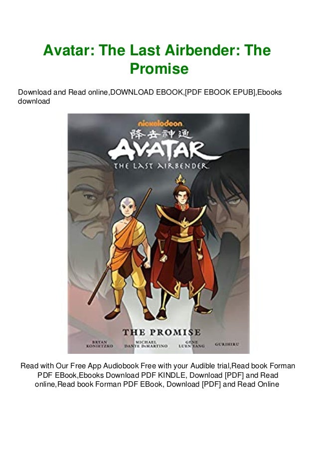 avatar the last airbender free online download