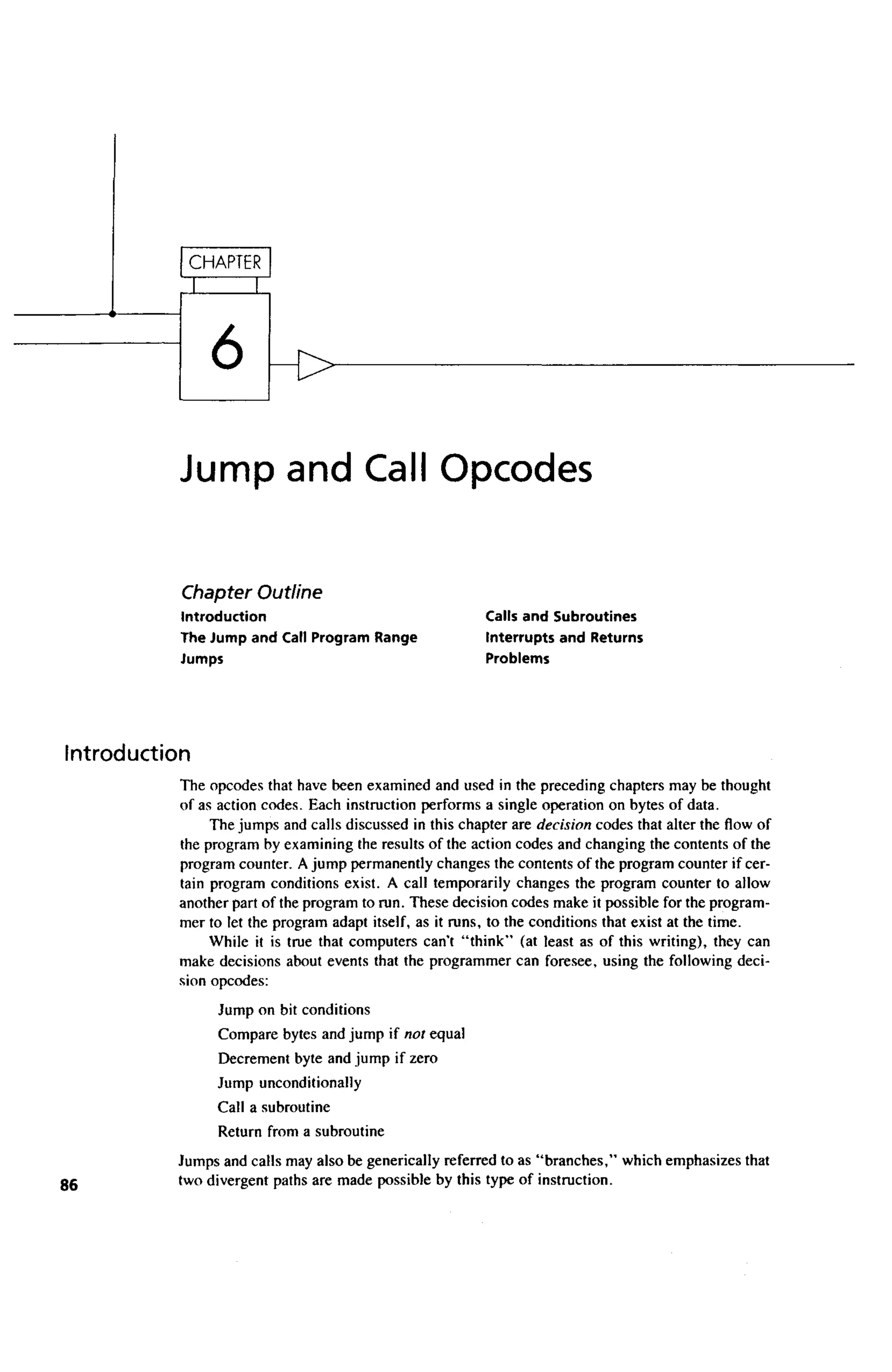 (Ebook) ayala the 8051 microcontroller