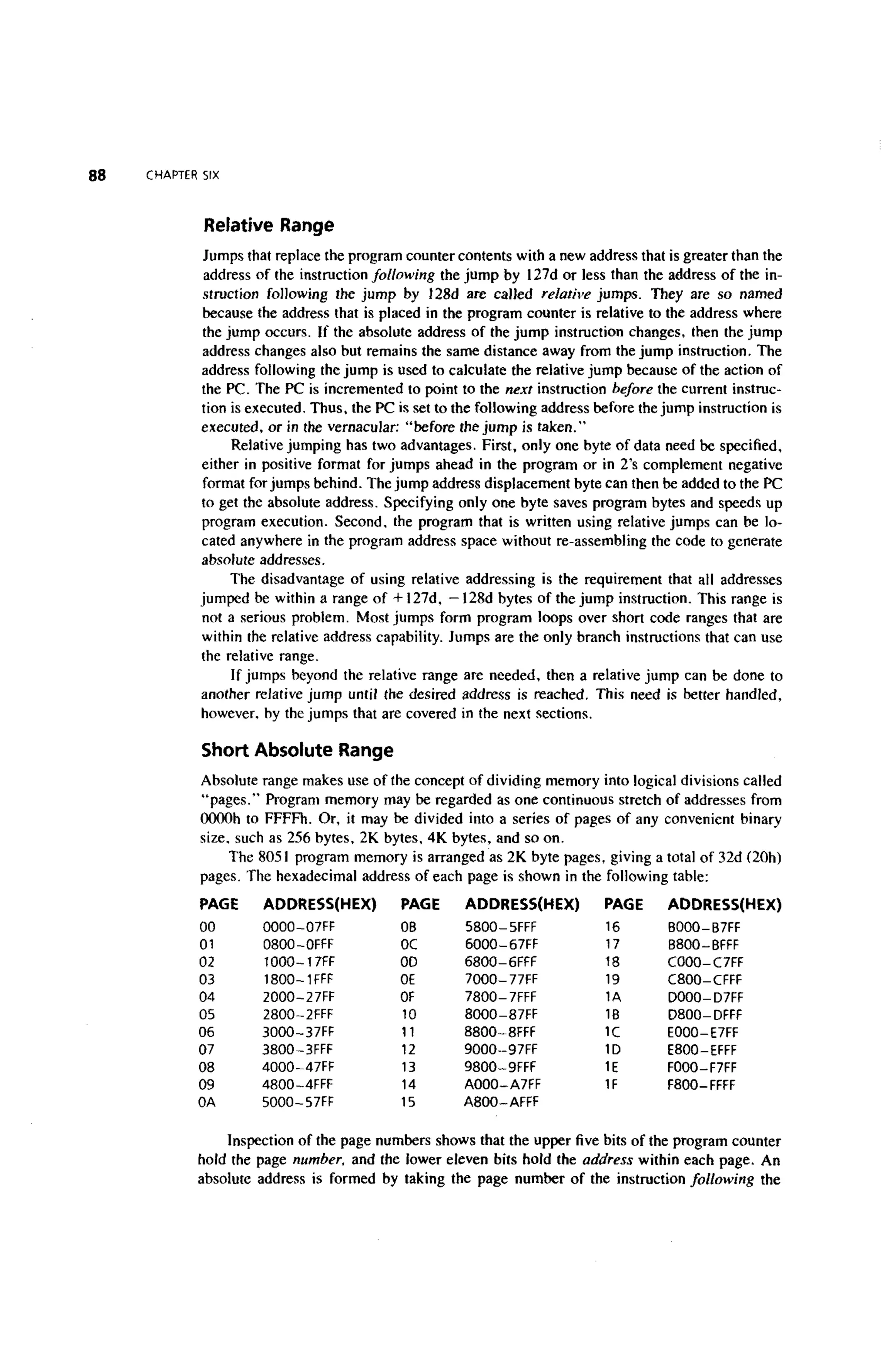 (Ebook) ayala the 8051 microcontroller