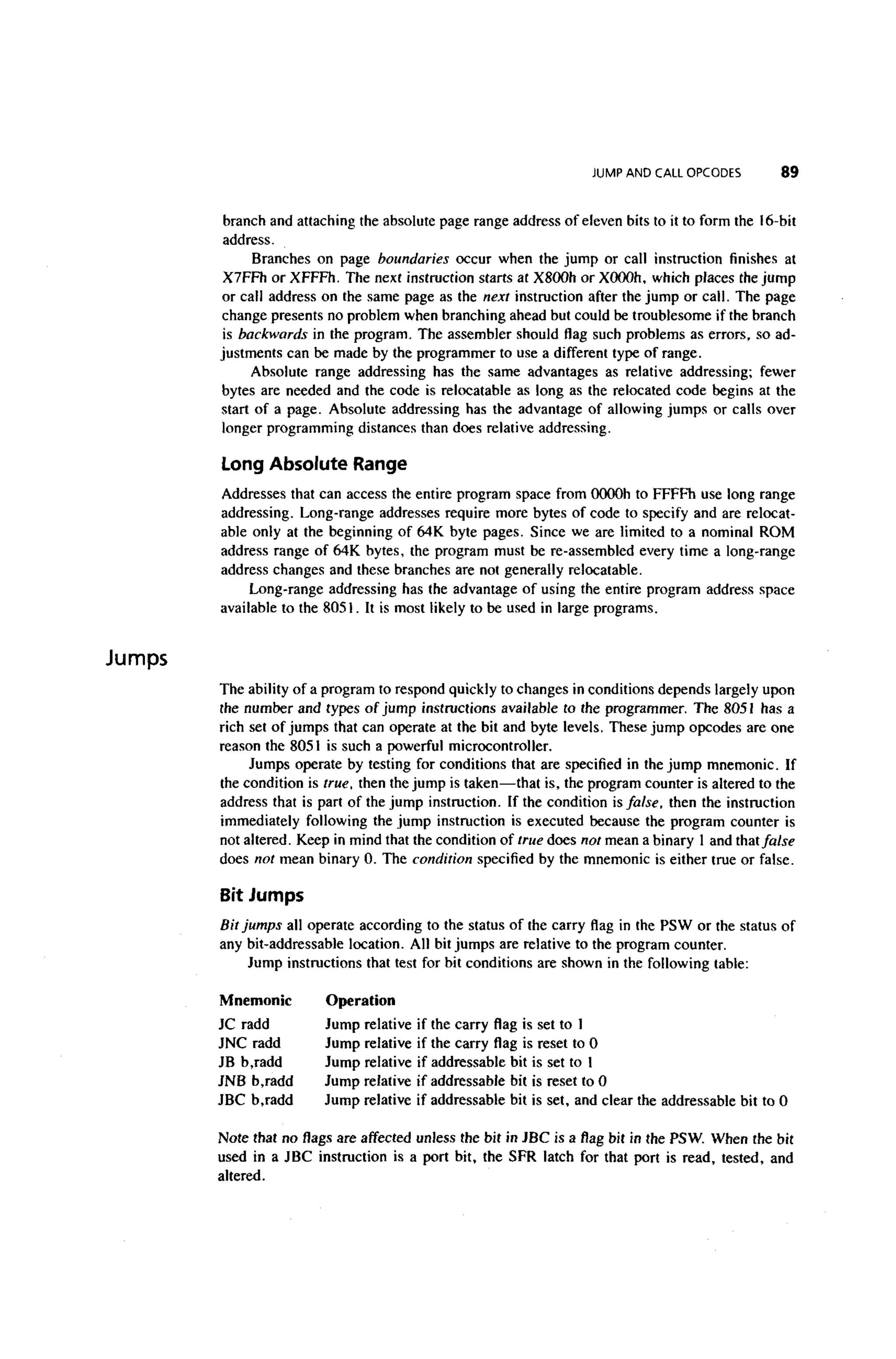 (Ebook) ayala the 8051 microcontroller