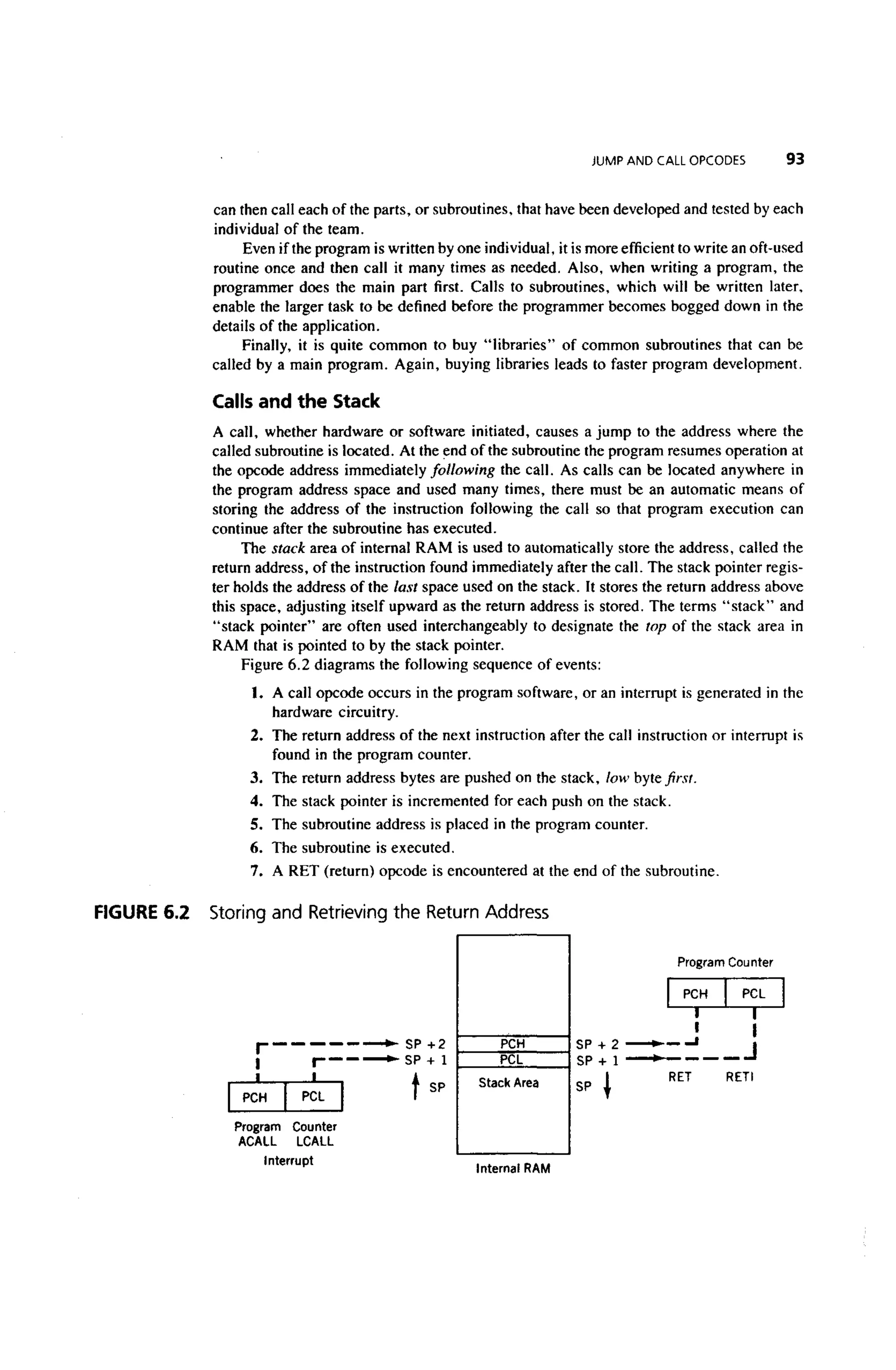 (Ebook) ayala the 8051 microcontroller