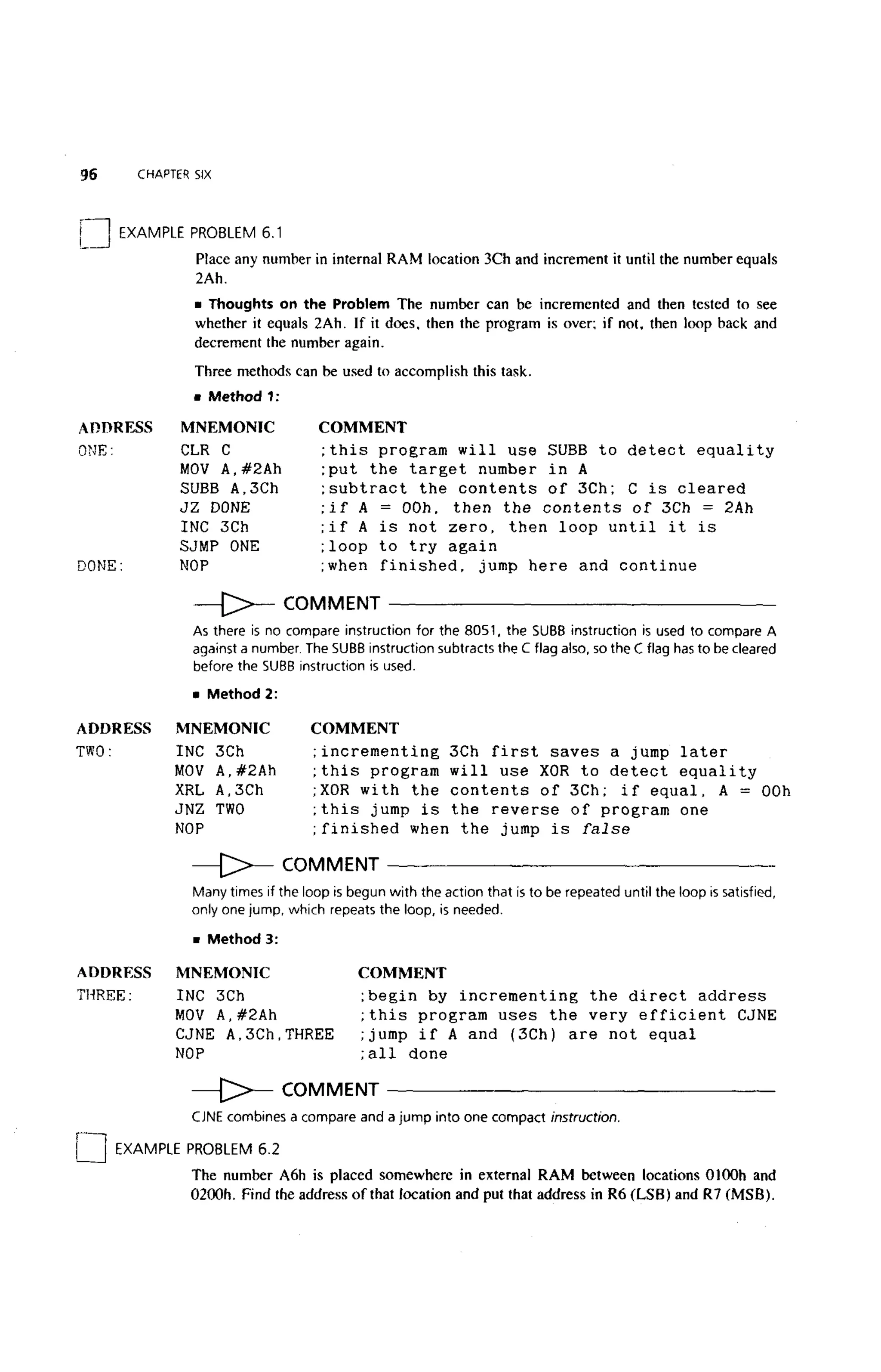 (Ebook) ayala the 8051 microcontroller