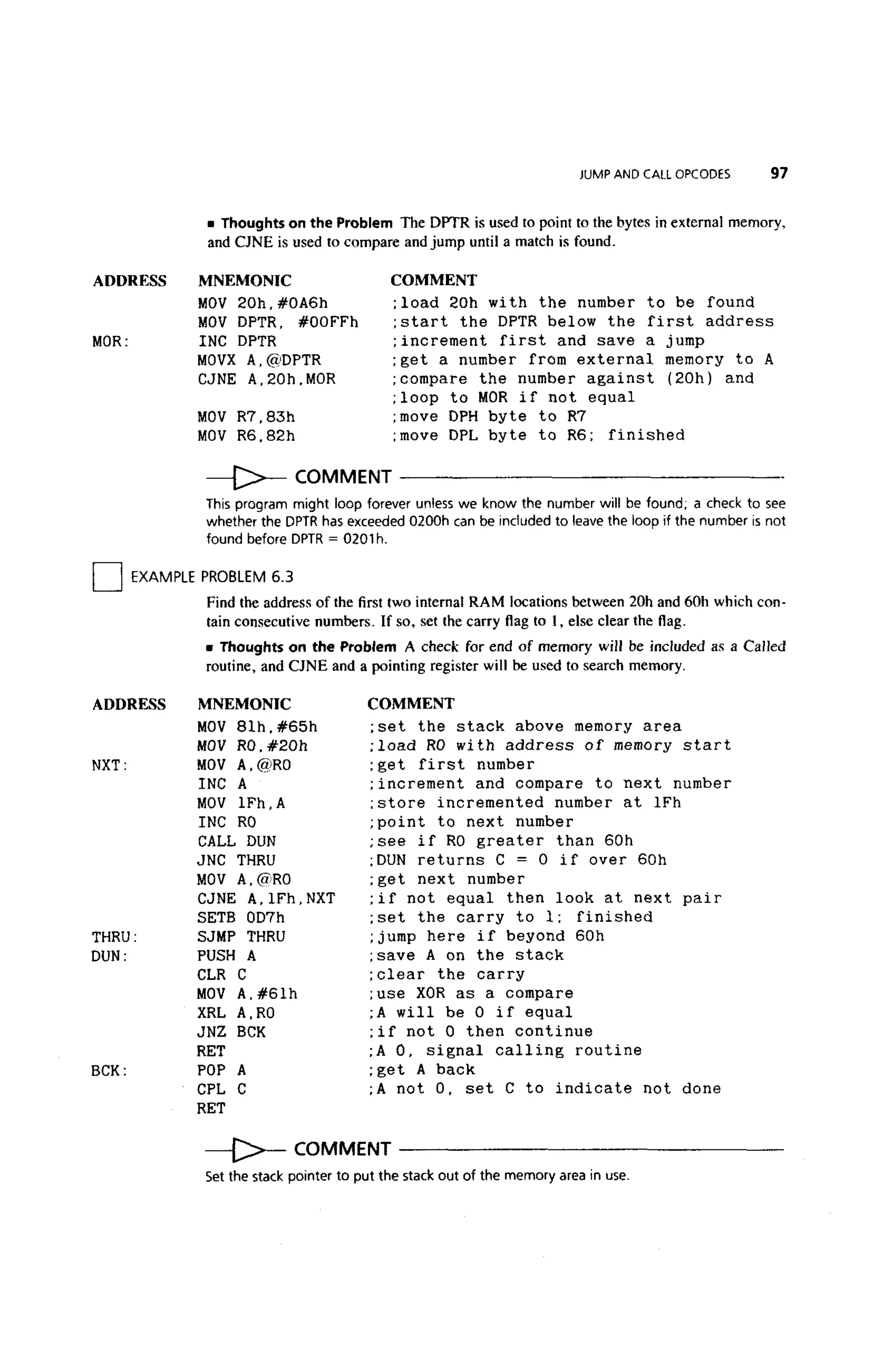 (Ebook) ayala the 8051 microcontroller