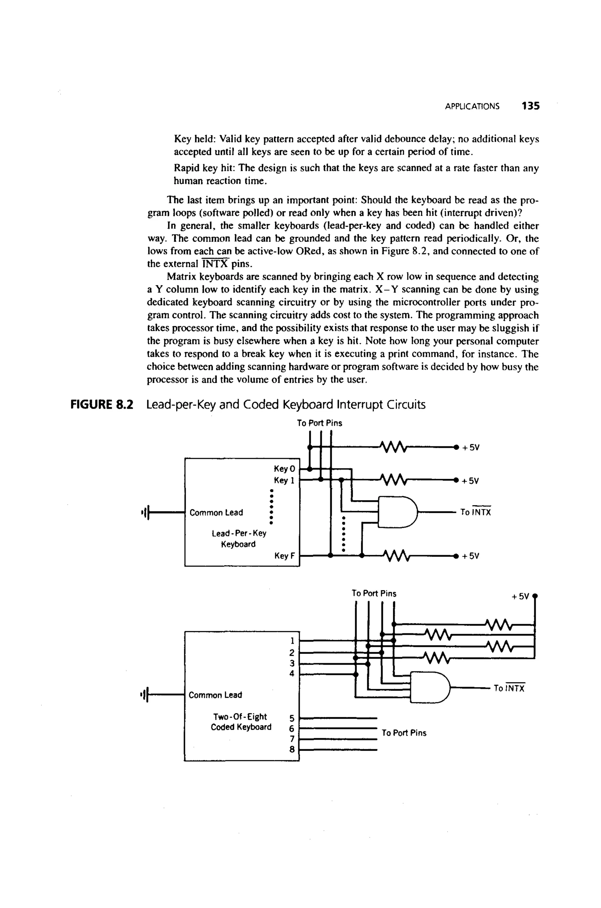 (Ebook) ayala the 8051 microcontroller