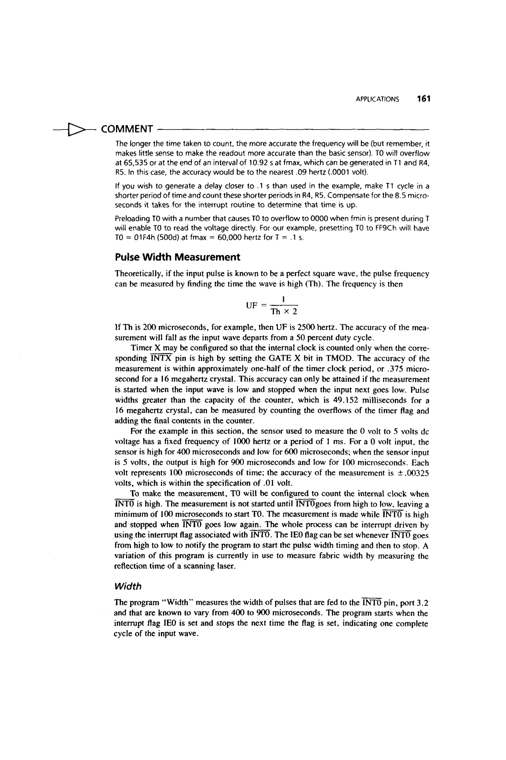 (Ebook) ayala the 8051 microcontroller
