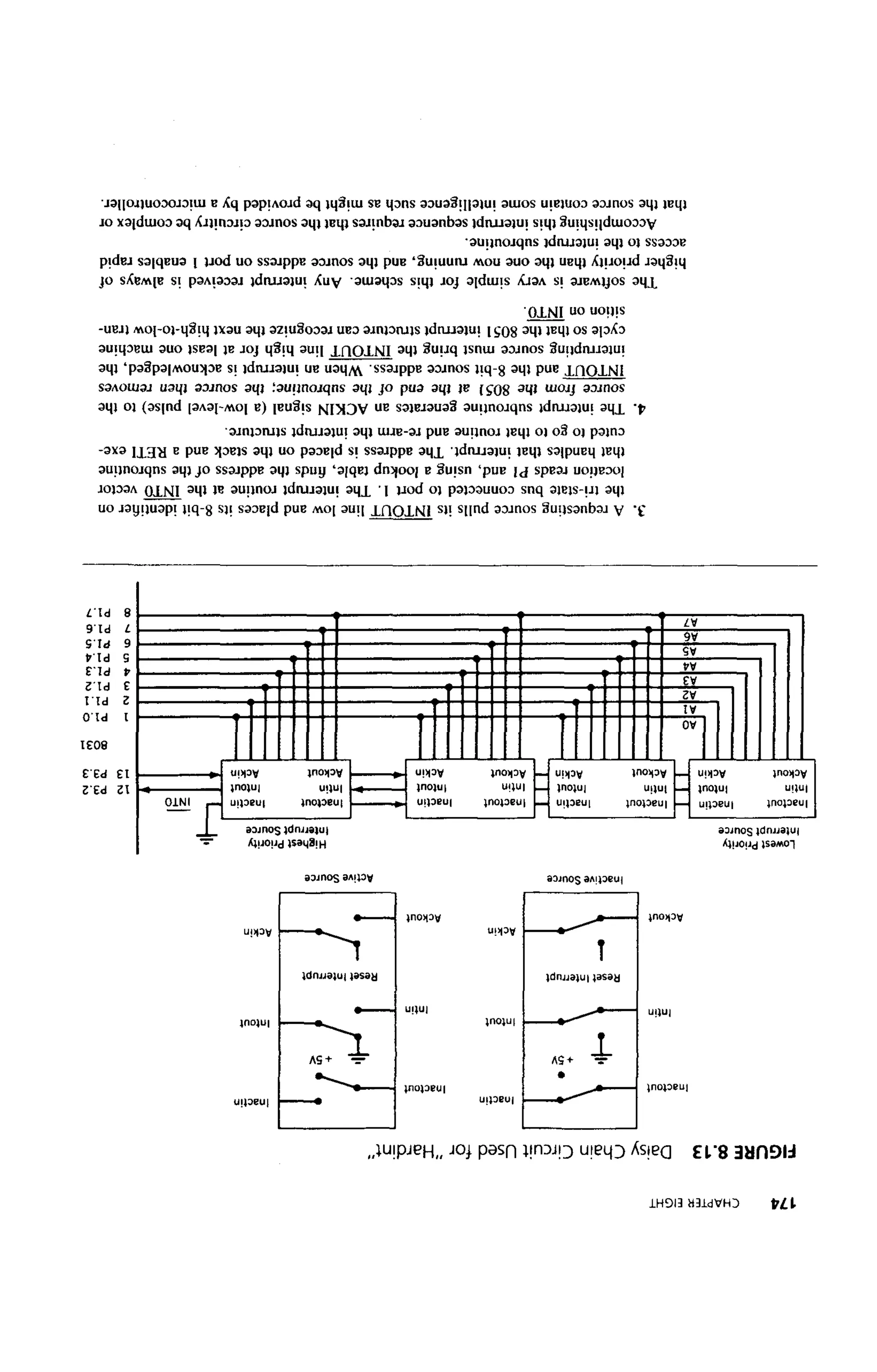 (Ebook) ayala the 8051 microcontroller