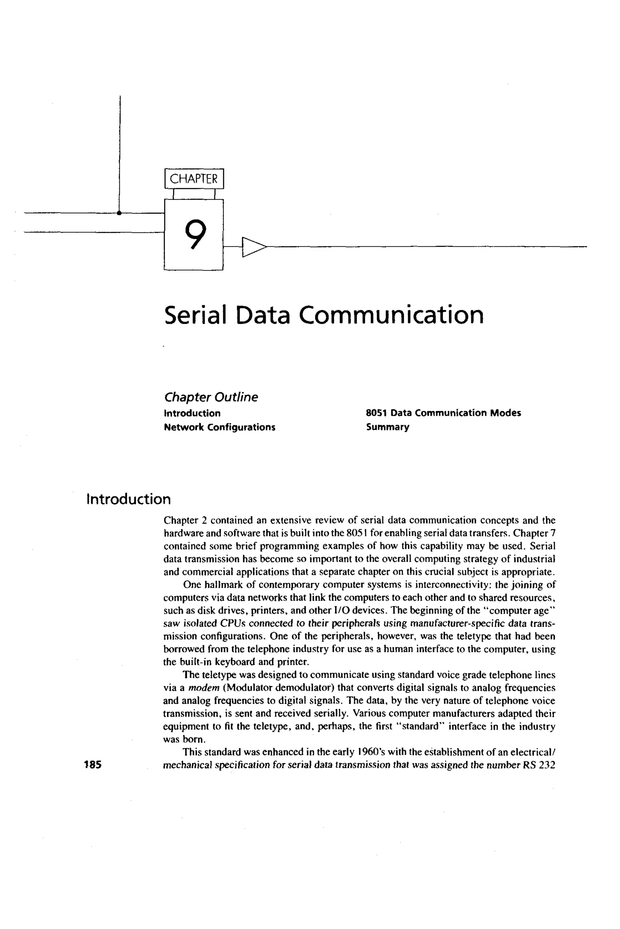 (Ebook) ayala the 8051 microcontroller