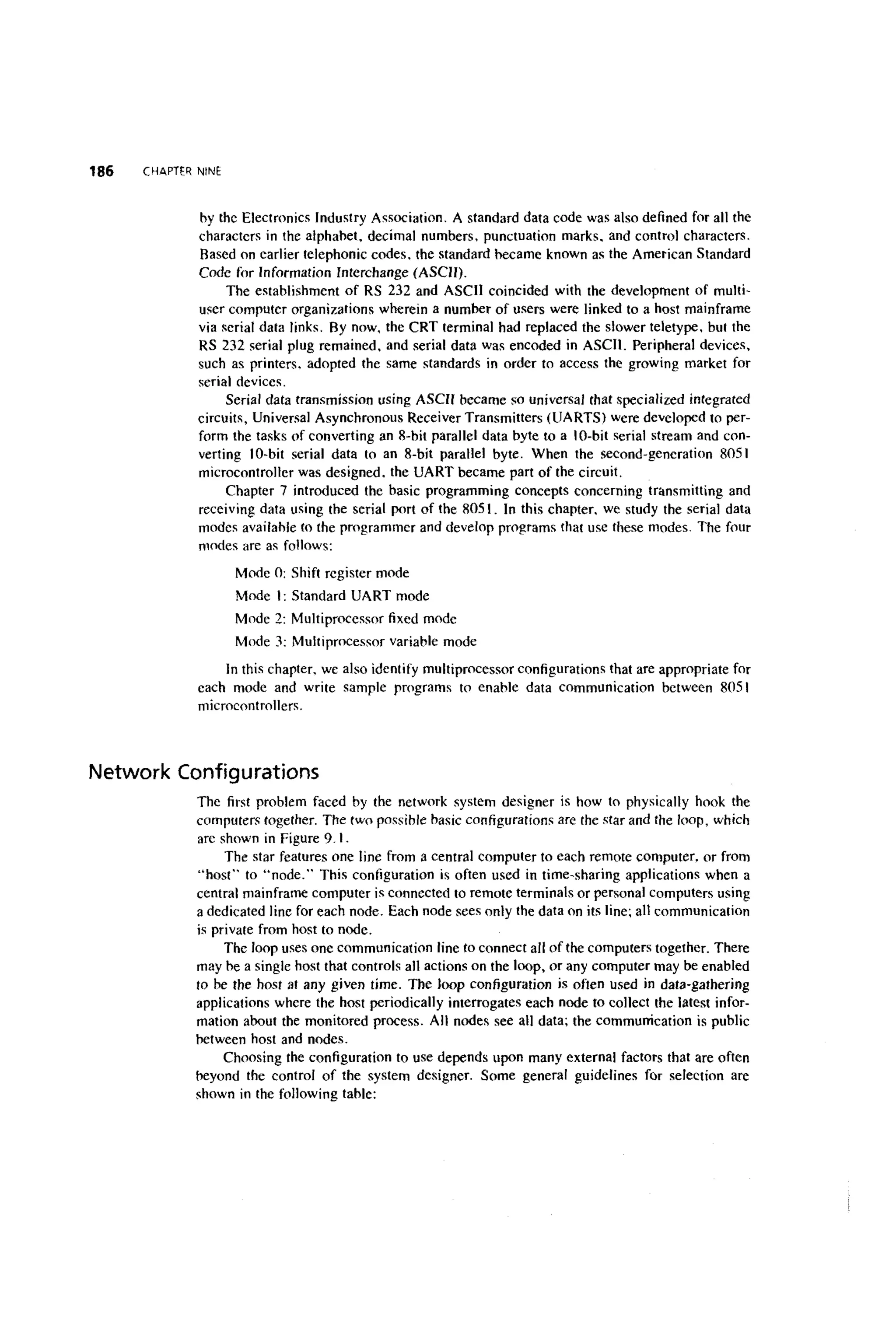 (Ebook) ayala the 8051 microcontroller