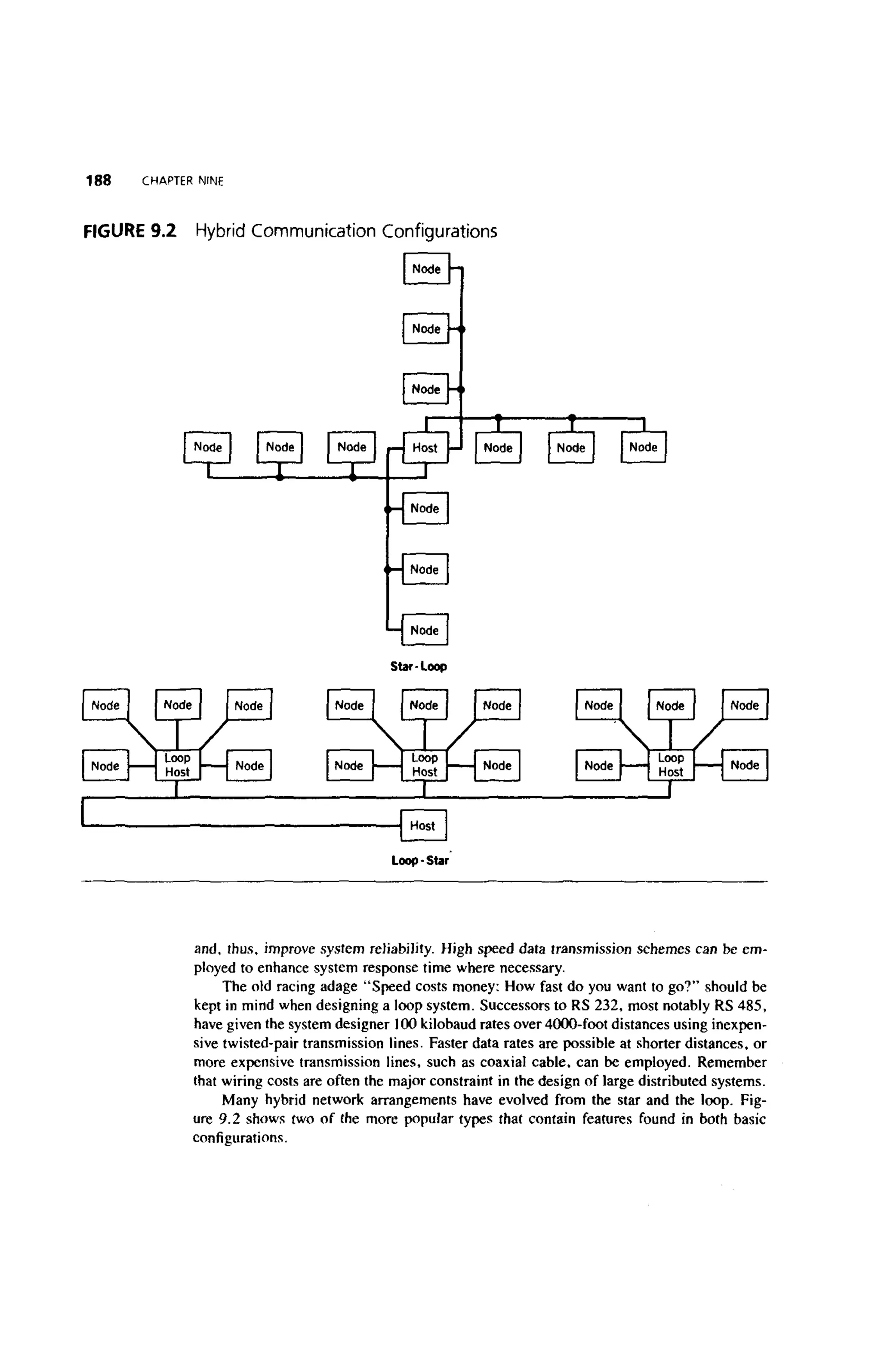 (Ebook) ayala the 8051 microcontroller