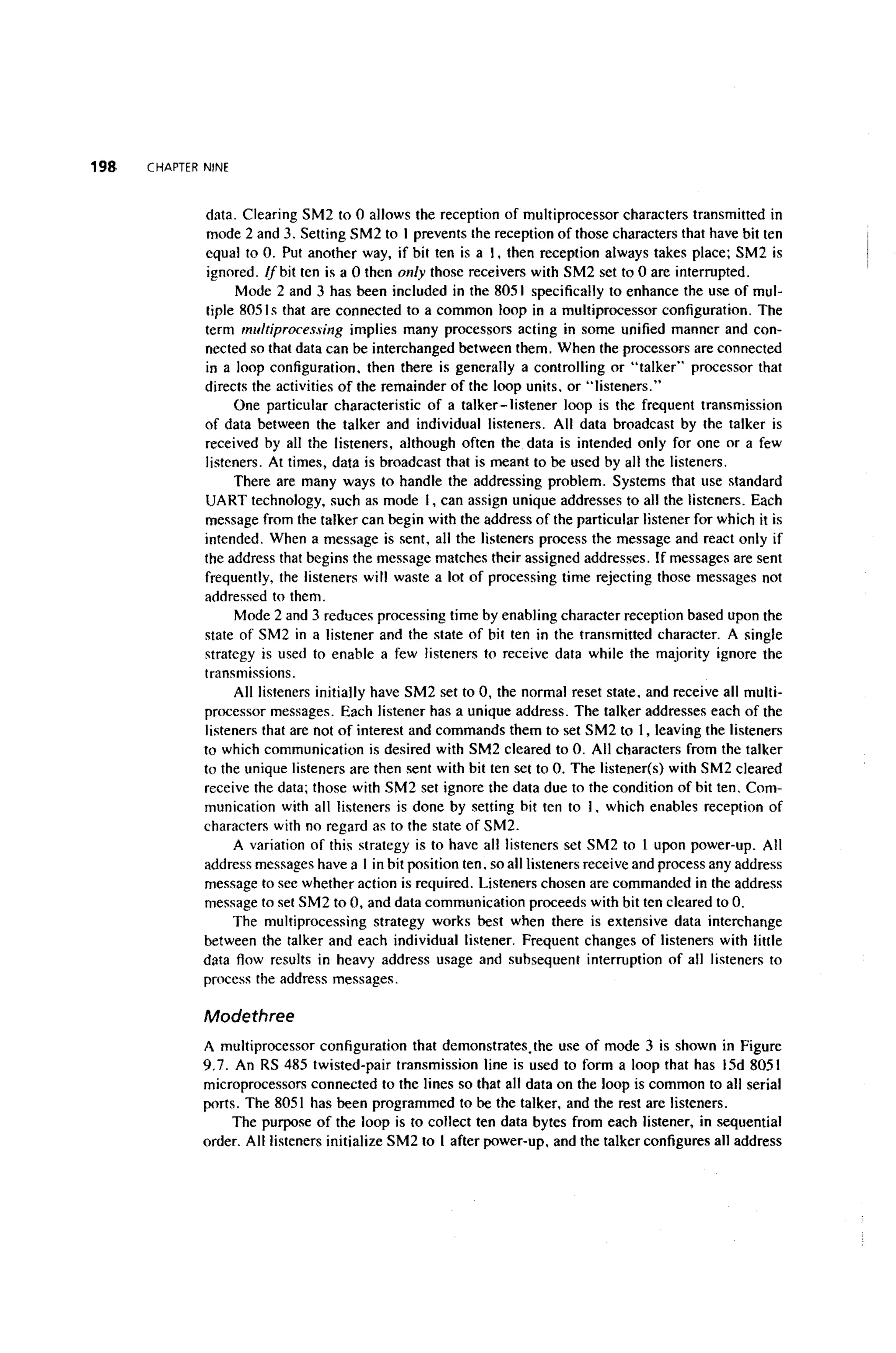 (Ebook) ayala the 8051 microcontroller