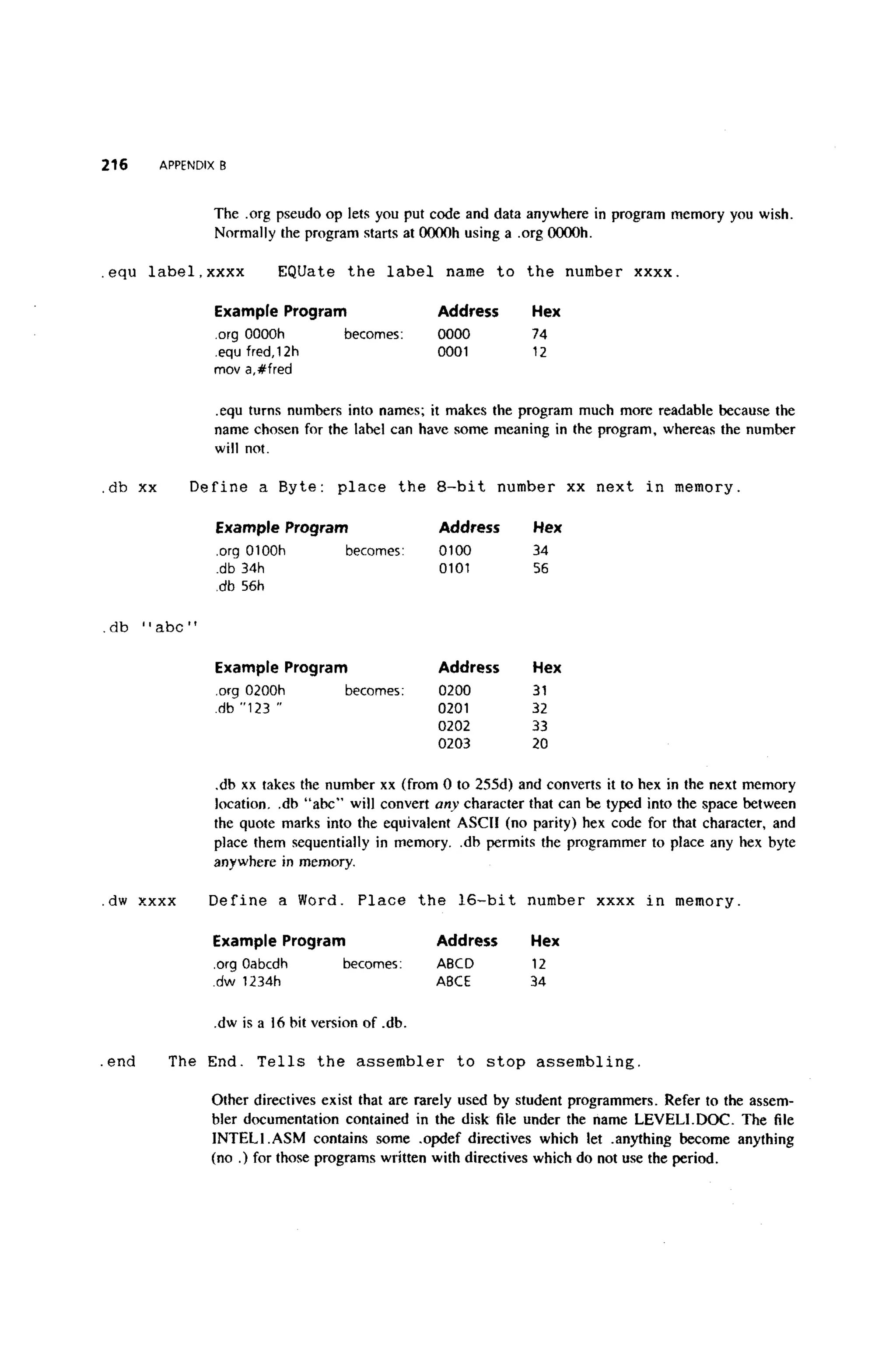 (Ebook) ayala the 8051 microcontroller