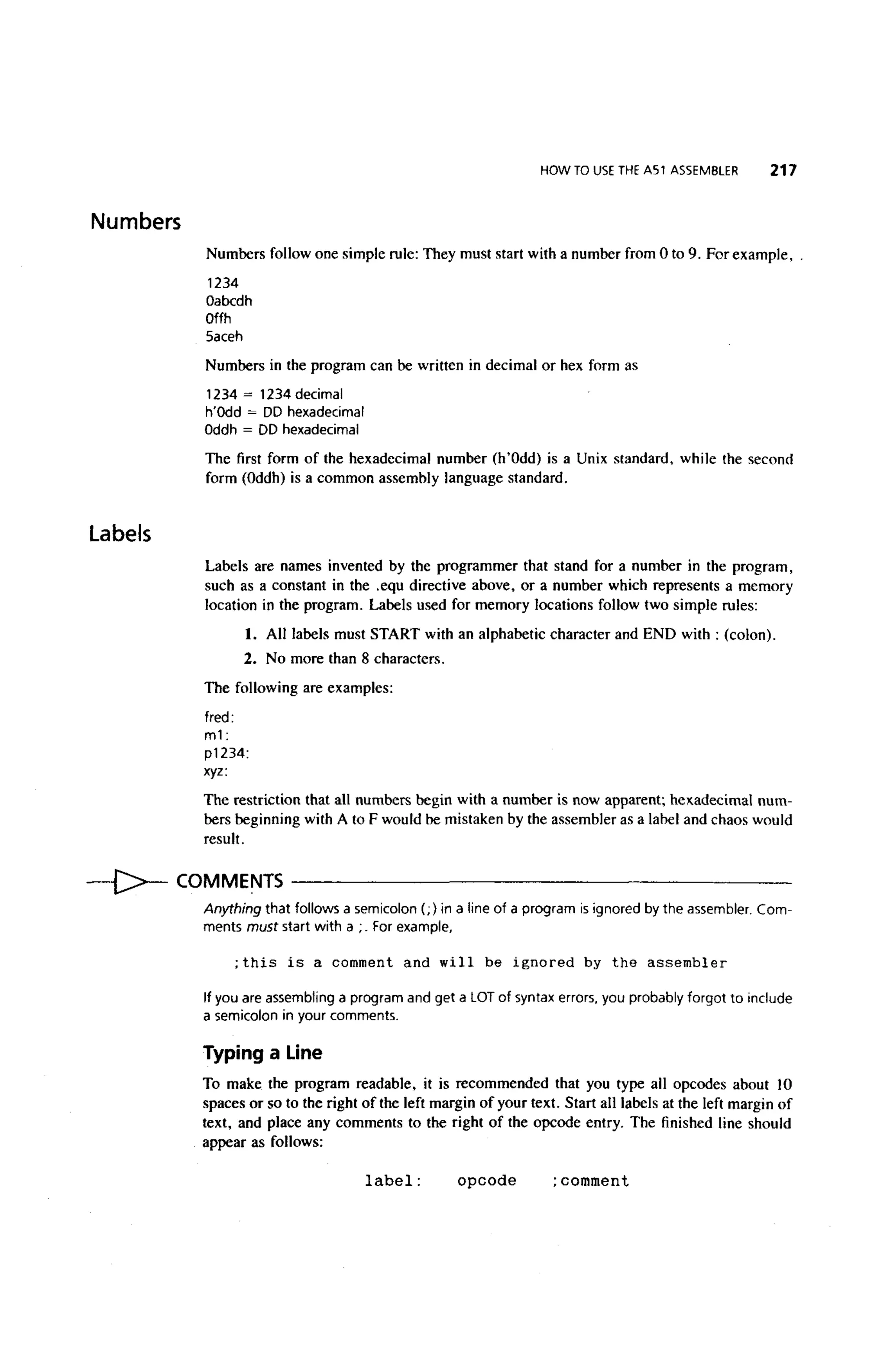 (Ebook) ayala the 8051 microcontroller