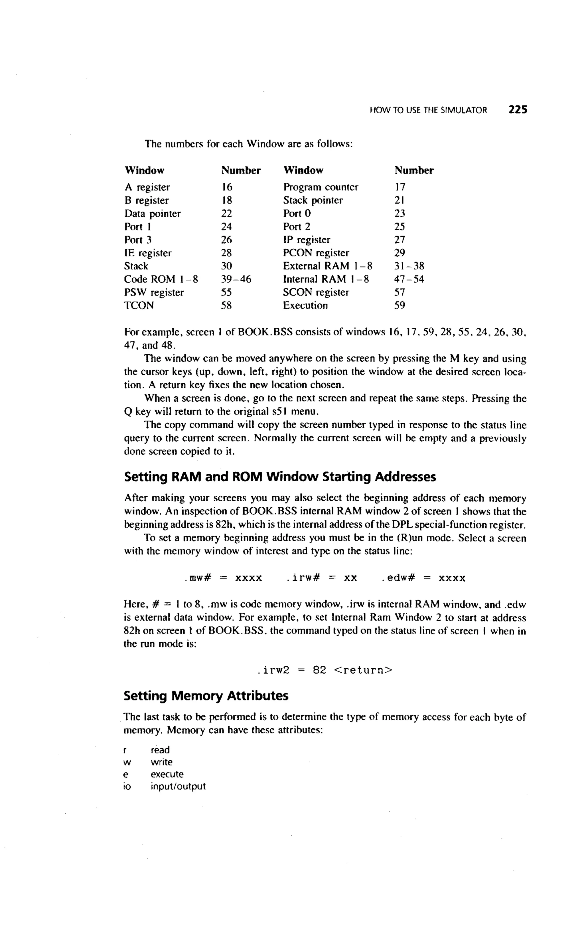 (Ebook) ayala the 8051 microcontroller
