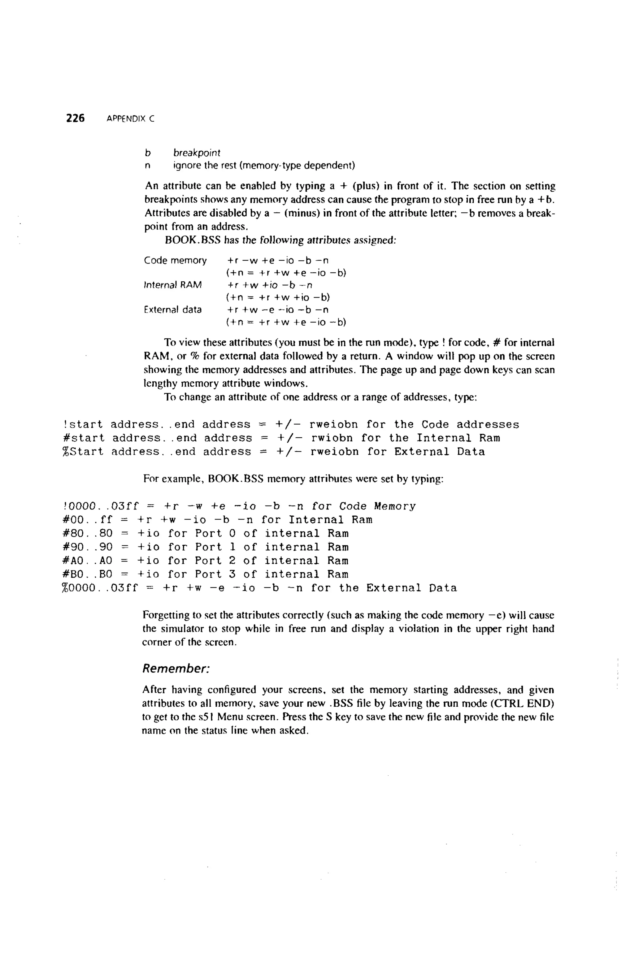 (Ebook) ayala the 8051 microcontroller