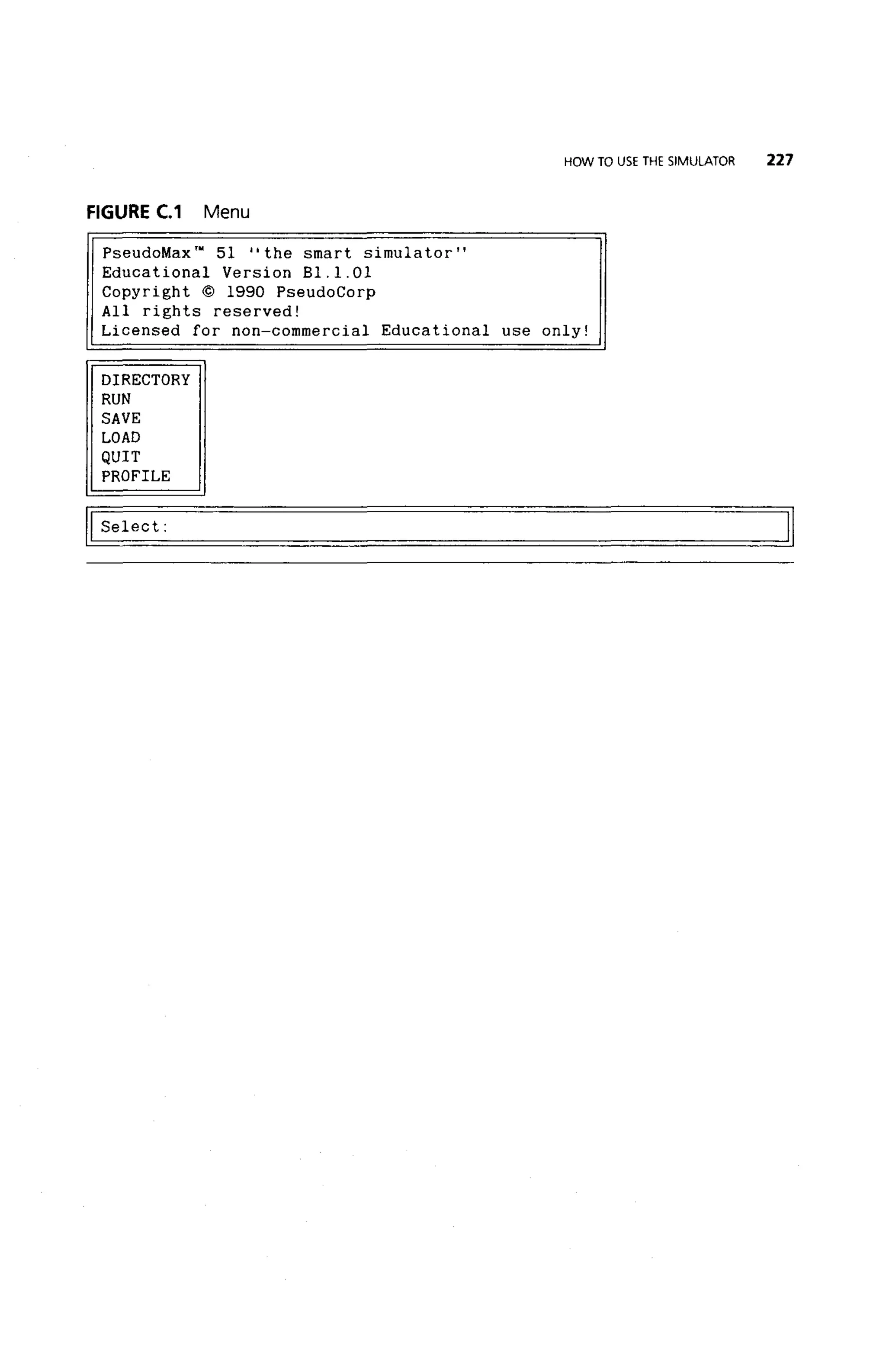 (Ebook) ayala the 8051 microcontroller