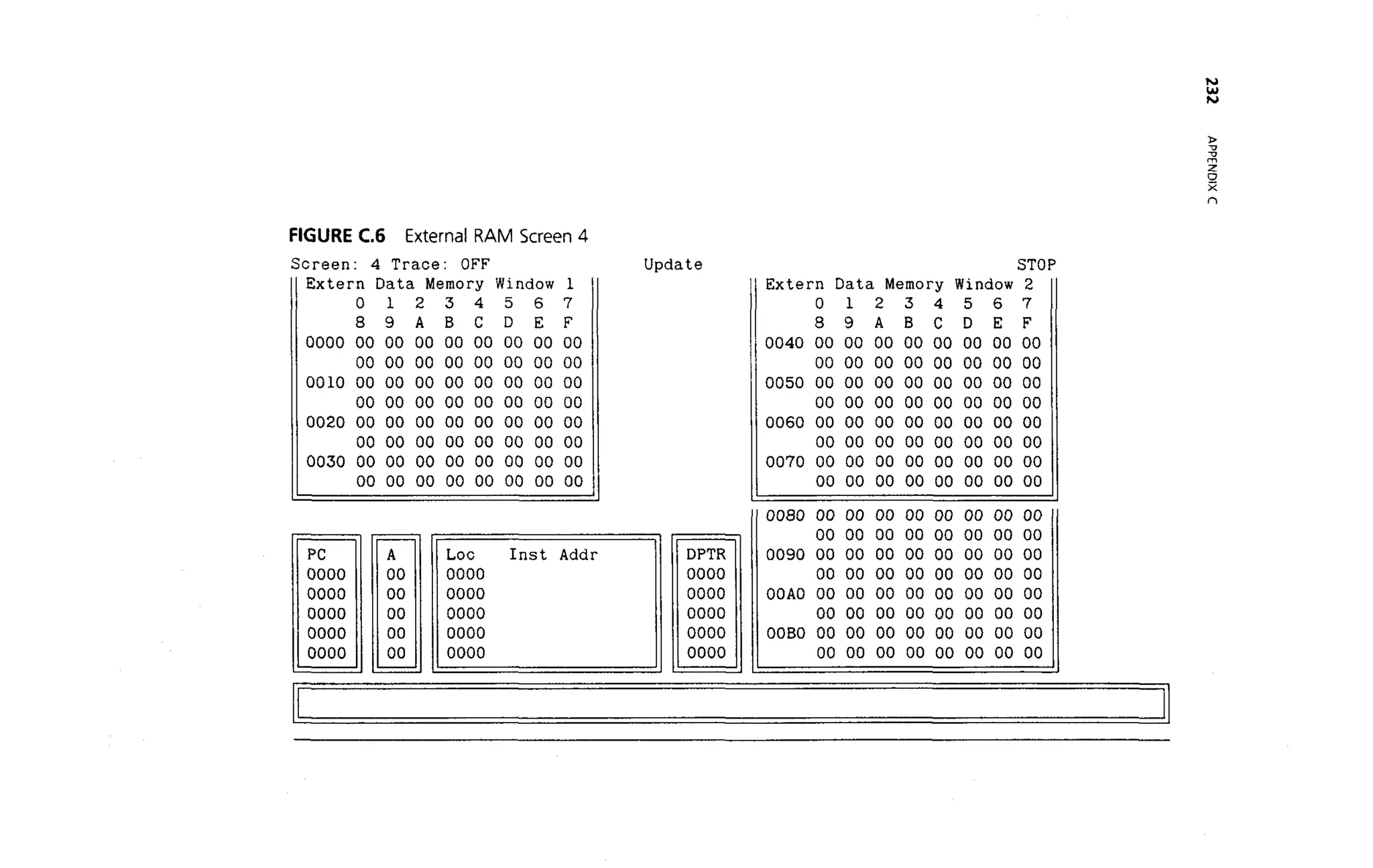 (Ebook) ayala the 8051 microcontroller