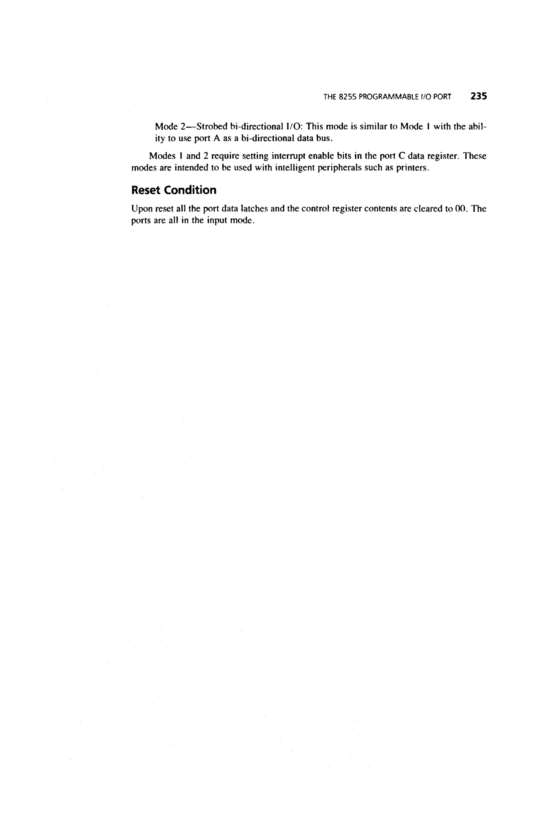 (Ebook) ayala the 8051 microcontroller