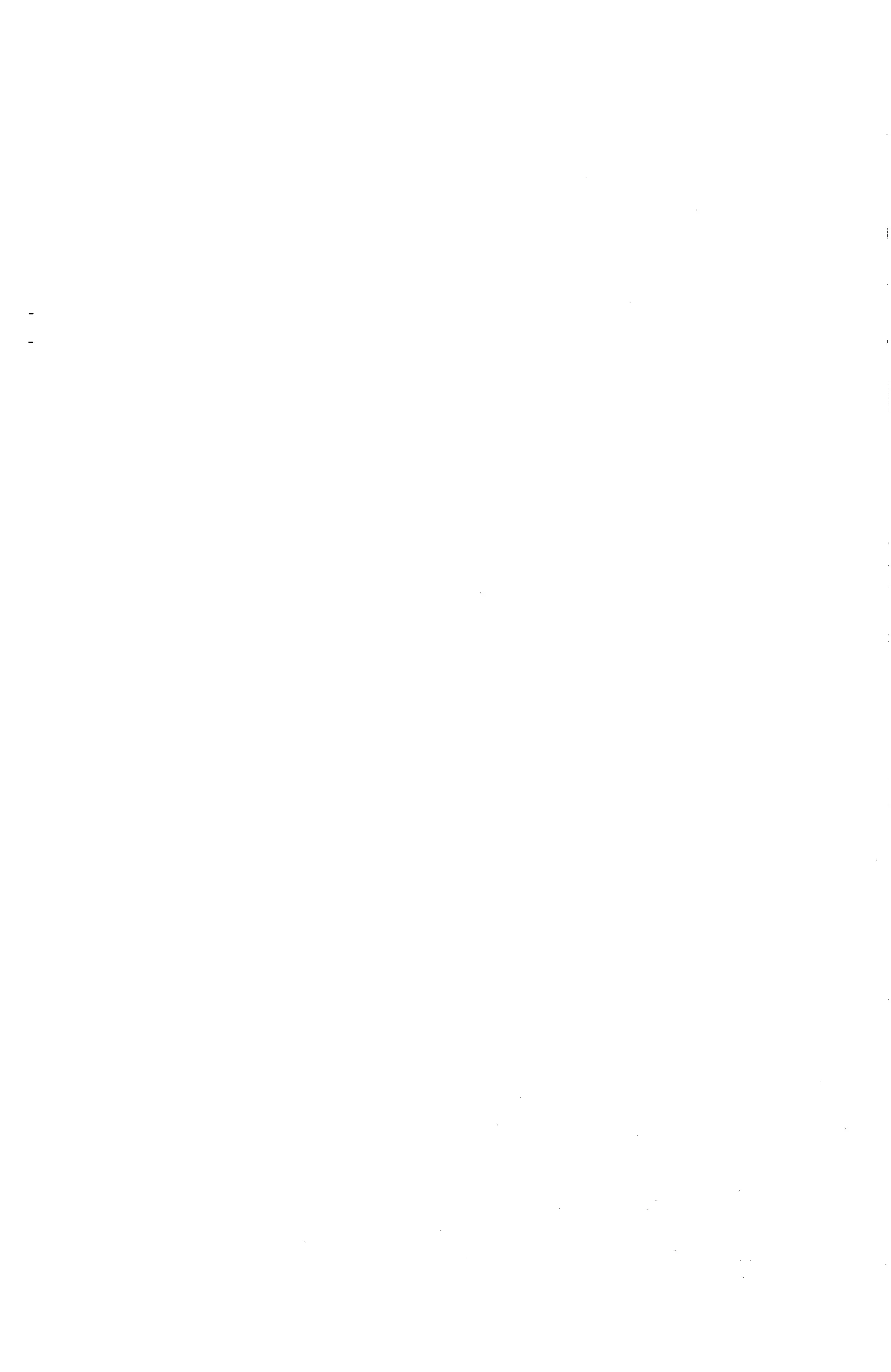 (Ebook) ayala the 8051 microcontroller