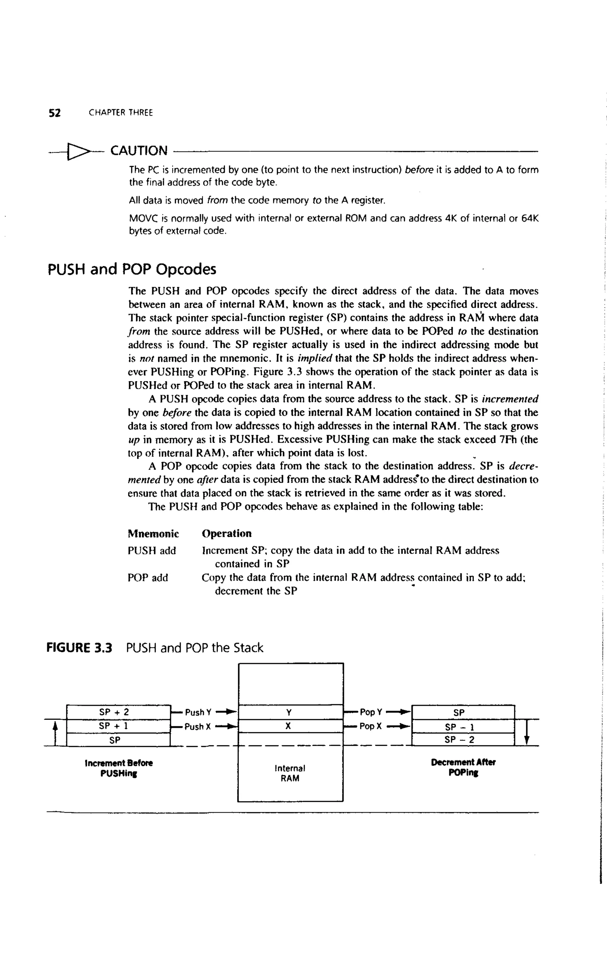 (Ebook) ayala the 8051 microcontroller