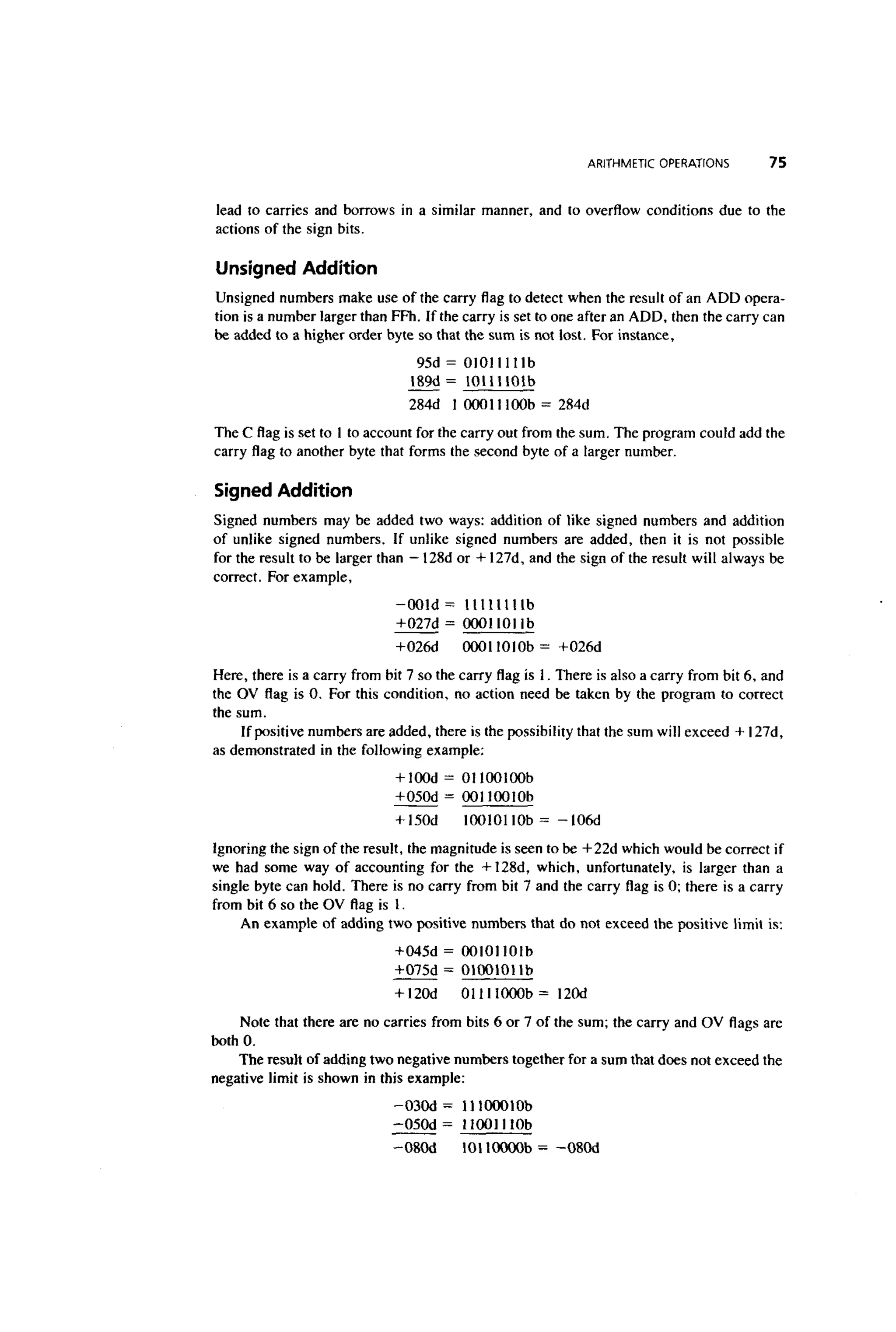 (Ebook) ayala the 8051 microcontroller