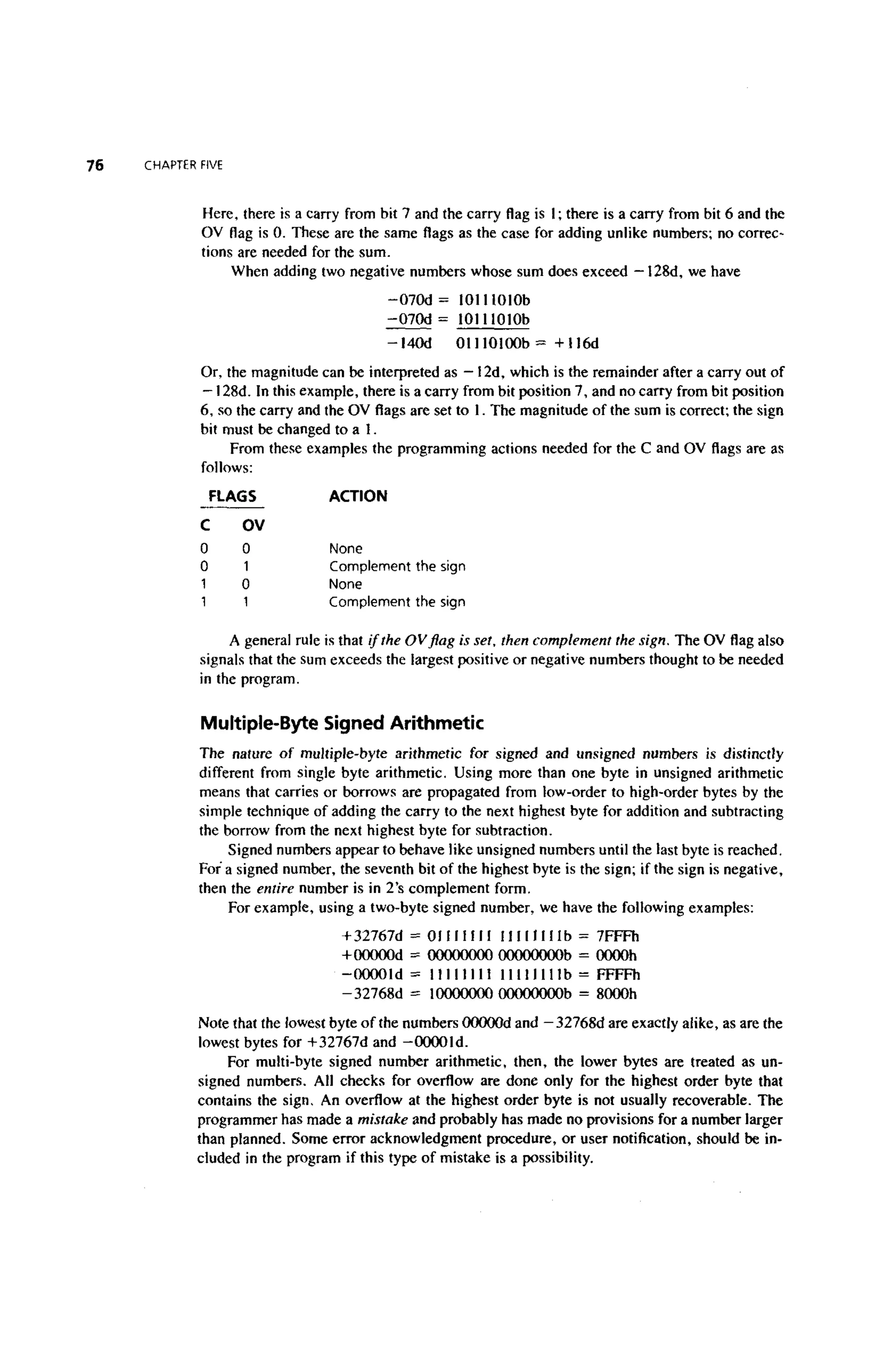 (Ebook) ayala the 8051 microcontroller