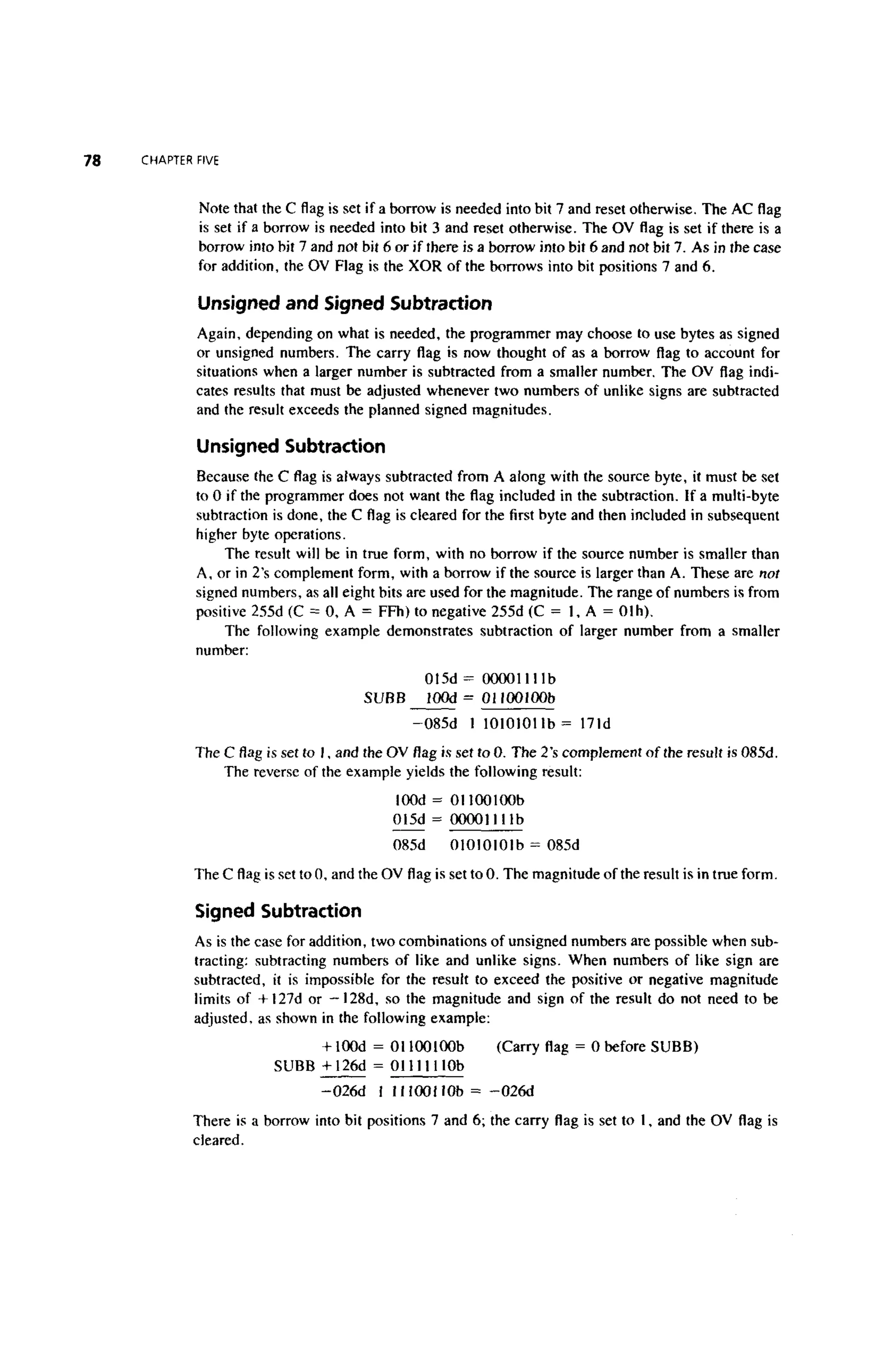 (Ebook) ayala the 8051 microcontroller