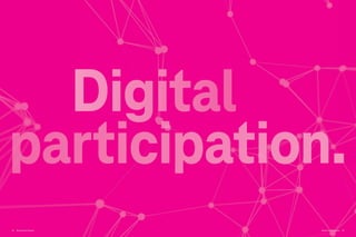 Brand Driven Progress 35
34 Brand Driven Progress Brand-Driven Progress 35
34 Brand-Driven Progress Brand-Driven
ven
ven
en P
Pr
Pr
Progr
og
gr
o ess 35
34 Brand-Driven Progress
 