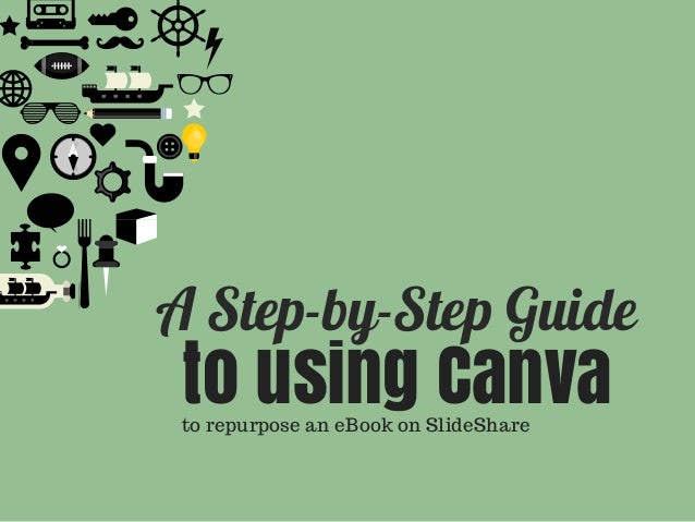 powerpoint slideshare canva screw killer create