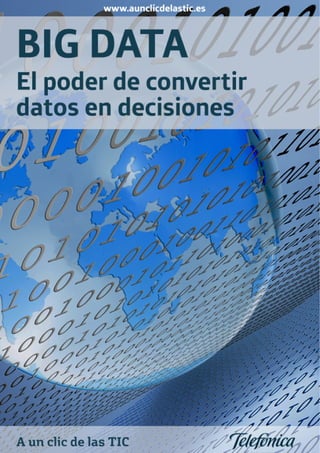 eBook Big Data 2016