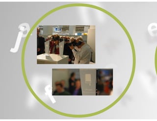 E-Book Camp 2014 Session Vedat Demirdöven