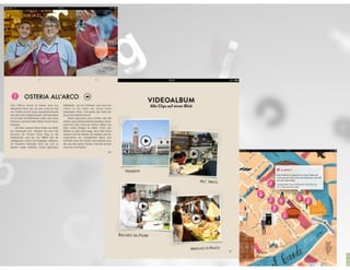 E-Book Camp 2014 Session Vedat Demirdöven