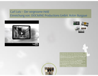 E-Book Camp 2014 Session Vedat Demirdöven