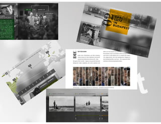 E-Book Camp 2014 Session Vedat Demirdöven