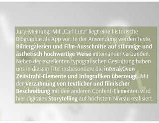 E-Book Camp 2014 Session Vedat Demirdöven