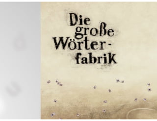 E-Book Camp 2014 Session Vedat Demirdöven