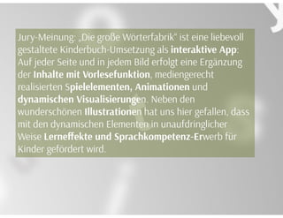 E-Book Camp 2014 Session Vedat Demirdöven