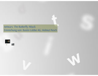 E-Book Camp 2014 Session Vedat Demirdöven