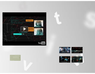 E-Book Camp 2014 Session Vedat Demirdöven