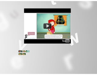 E-Book Camp 2014 Session Vedat Demirdöven