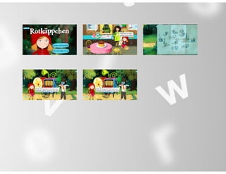 E-Book Camp 2014 Session Vedat Demirdöven