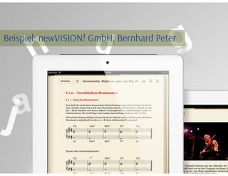 E-Book Camp 2014 Session Vedat Demirdöven