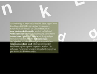 E-Book Camp 2014 Session Vedat Demirdöven