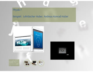 E-Book Camp 2014 Session Vedat Demirdöven