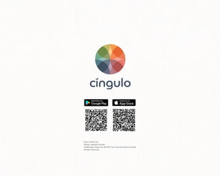 Autora: Flávia Leal
Desing: Leonardo Grunauer
Colaboração: Diogo Lara, MD, PhD, Top 1% da neurociência mundial
Revisão: Flávia Leal
 