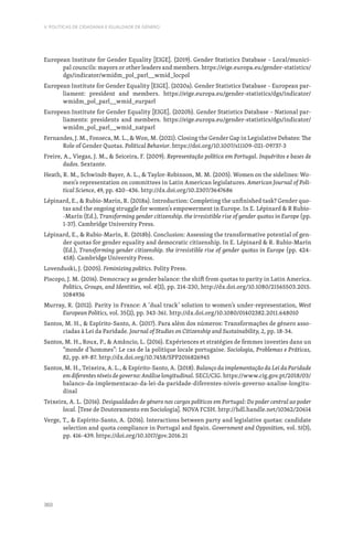 Ebook_CIEG_VF.pdf CIEG Lisboa Ebbok 2023