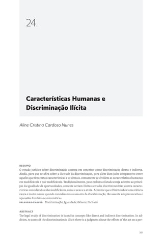 Ebook_CIEG_VF.pdf CIEG Lisboa Ebbok 2023