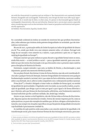 Ebook_CIEG_VF.pdf CIEG Lisboa Ebbok 2023