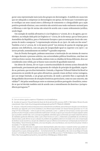 Ebook_CIEG_VF.pdf CIEG Lisboa Ebbok 2023
