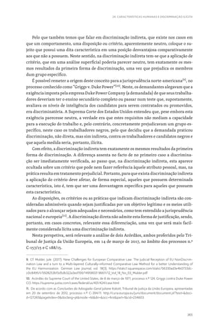Ebook_CIEG_VF.pdf CIEG Lisboa Ebbok 2023